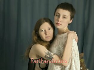 Faithandmira