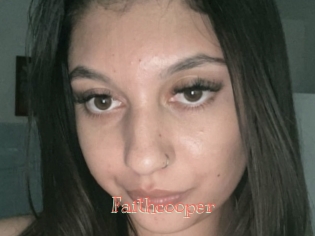 Faithcooper