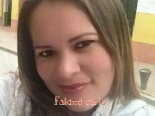 Faking_girls