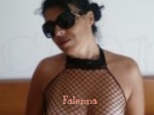 Falenna