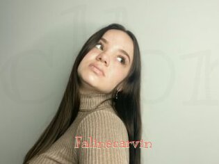 Falinecarvin