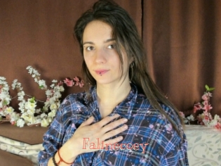 Falinecoey
