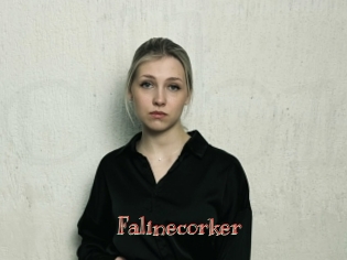 Falinecorker