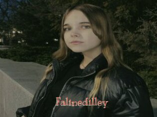 Falinedilley