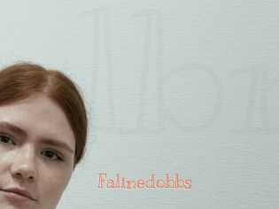 Falinedobbs