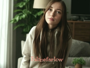 falinefarlow Celebrix