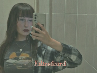 Falinefoard