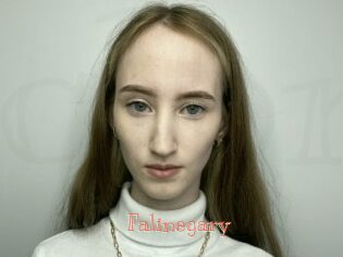 Falinegary
