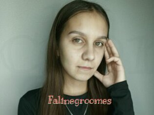 Falinegroomes