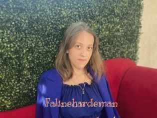 Falinehardeman
