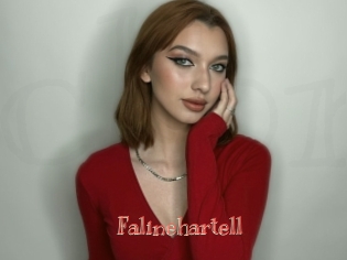 Falinehartell