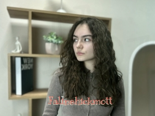 Falinehickmott