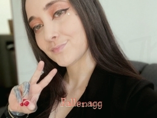 Fallenagg
