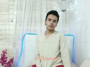 Falliamm