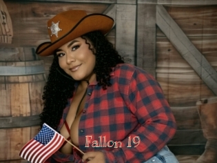 Fallon_19