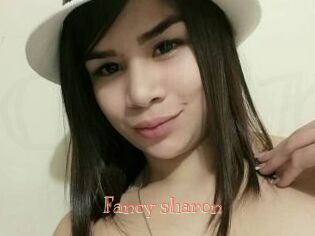 Fancy_sharon