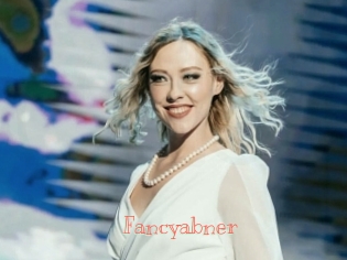 Fancyabner