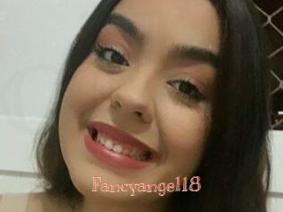 fancyangel18 Celebrix