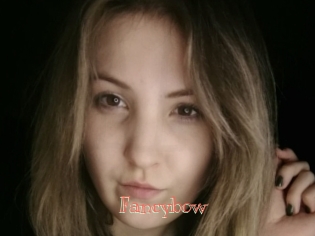 Fancybow