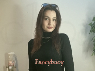 Fancybuoy