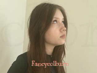 Fancycolburn