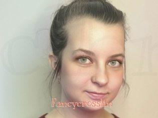 Fancycrosslin