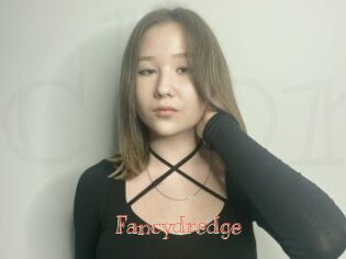 Fancydredge