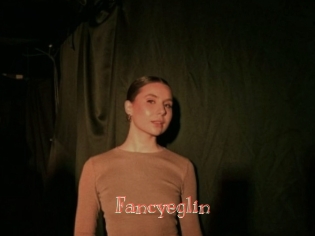 Fancyeglin