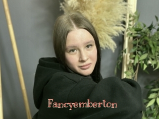 Fancyemberton