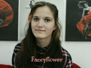 Fancyflower