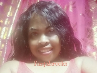 fanjabrooks Celebrix