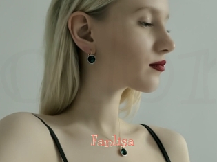 Fanlisa