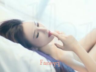 Fannyq