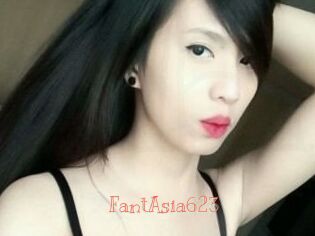 FantAsia623
