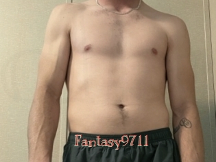 Fantasy9711
