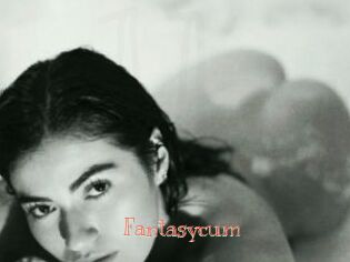 Fantasycum