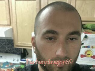 Fantasydragon69