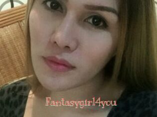Fantasygirl4you