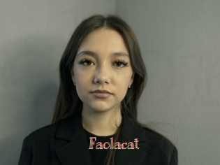 Faolacat