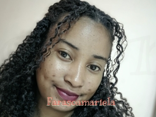 farasoamariela Celebrix