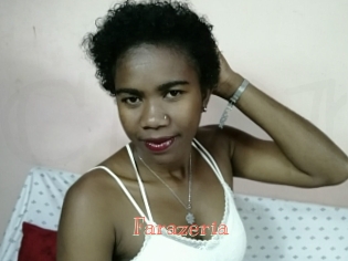 Farazeria
