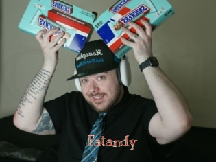 Fatandy