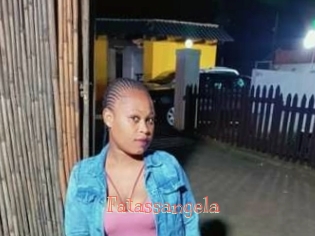fatassangela Celebrix