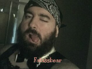 Fatassbear