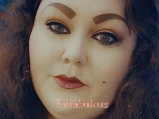 Fatfabulous