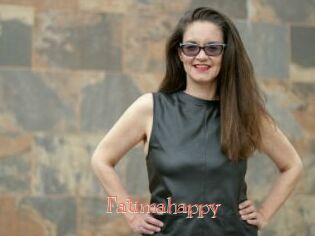 fatimahappy Celebrix