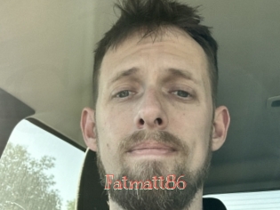 Fatmatt86