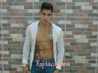 Favianrios