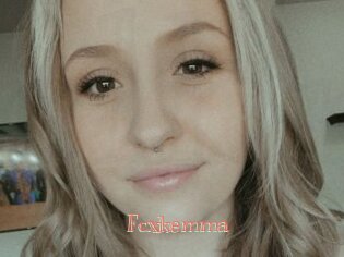 Fcxkemma