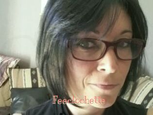 Feeclochette